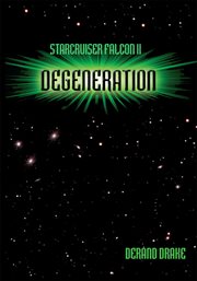 Degeneration cover image