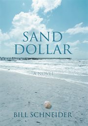 Sand dollar cover image