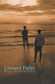 Crossed paths cover image
