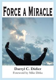 Force a miracle cover image
