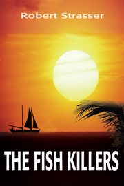 The fish killers cover image