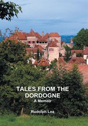 Tales from the dordogne cover image