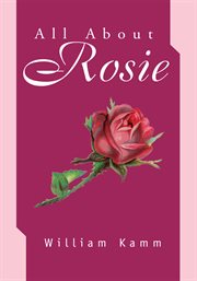 All about rosie cover image