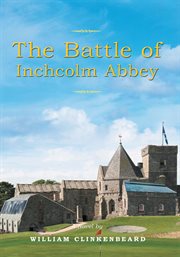 The battle of inchcolm abbey cover image