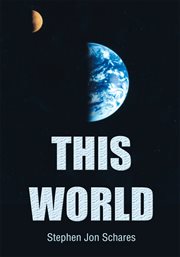 This world cover image