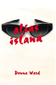Alias Island cover image