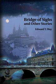 Bridge of sighs and other stories cover image