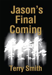 Jason's final coming cover image