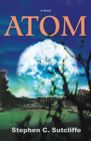 Atom cover image