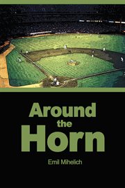Around the horn cover image