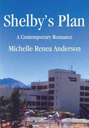Shelby's plan cover image