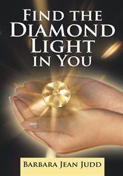 Find the diamond light in you cover image