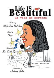 Life is beautiful = : Vita e bella cover image