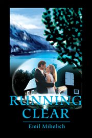 Running clear cover image