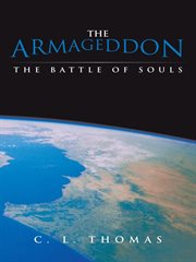 The Fallen. 5, Armageddon cover image