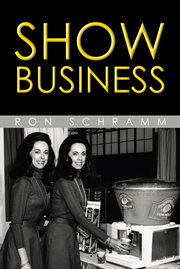 Show business cover image