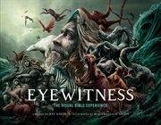 EYEWITNESS cover image