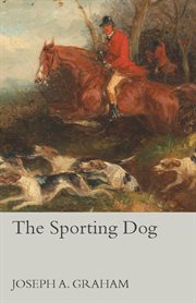 Sporting incidents in the life of another tom smith cover image