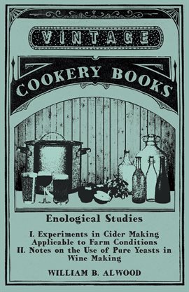 Cover image for Laboratory Studies for Brewing Students