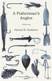 A fisherman's angles cover image