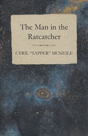 The man in the ratcatcher cover image