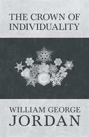 The crown of individuality cover image