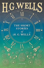 Short Stories of H cover image