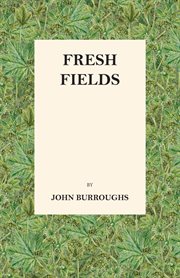 Fresh fields cover image