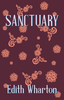 Image de couverture de Sanctuary