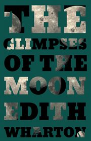 Glimpses of the moon : popular ballad cover image