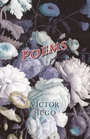 Ninety-three ; poems cover image