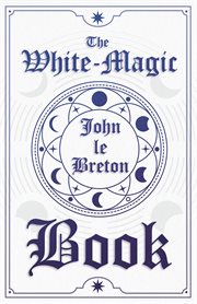 The white-magic book cover image
