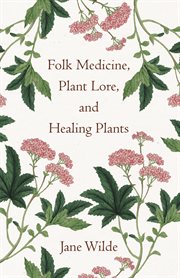 Folk Medicine cover image