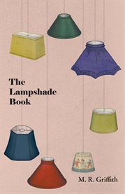 The Lampshade Book cover image