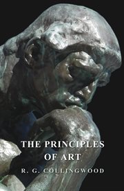 Principles of Art cover image