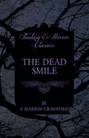 Dead Smile (Fantasy and Horror Classics) cover image