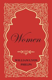 Women cover image
