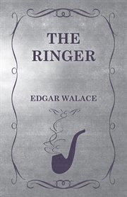 Ringer cover image