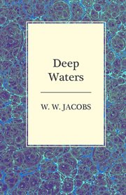Deep Waters cover image