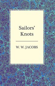 Sailors' Knots cover image