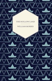 Hollow Land (1856) cover image