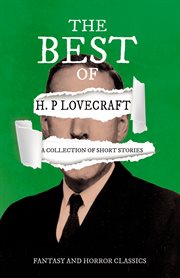 Best of H cover image