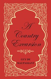 A Country Excursion cover image