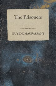 Prisoners cover image