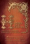 Hansel and gretel - and other siblings forsaken in forests cover image