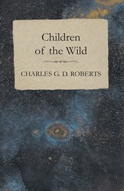 Children of the Wild cover image