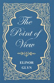 Point of View cover image