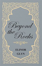 Beyond the Rocks cover image