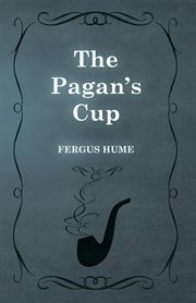 Pagan's Cup cover image