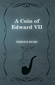 Coin of Edward VII cover image